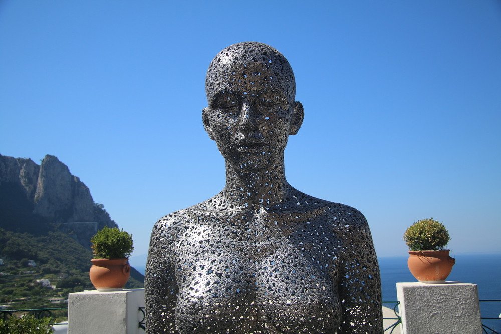 Photograph by Сергей Лобозов