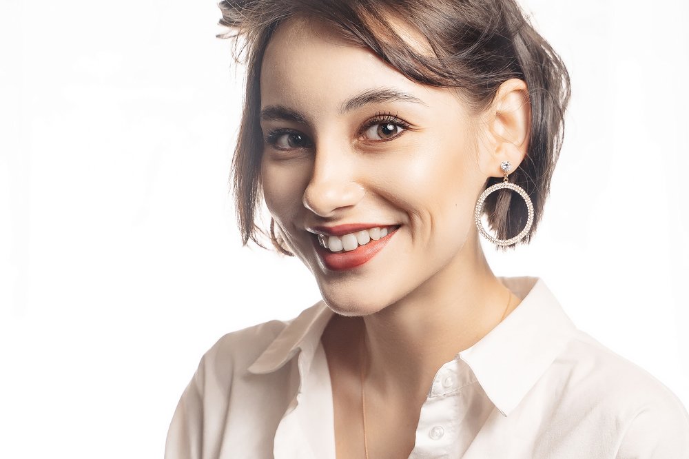 Photograph by Олег Радченков