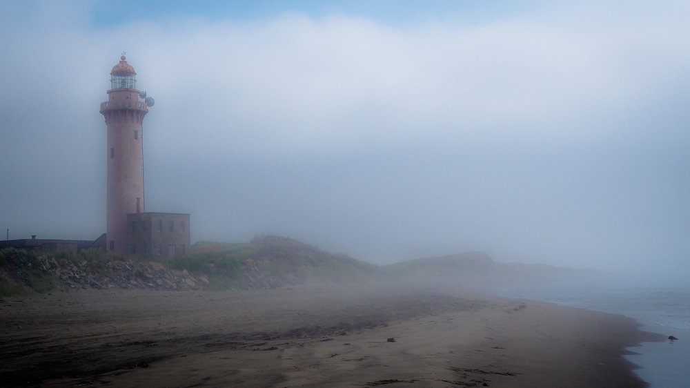 Фотография автора Olena Vorotyntseva