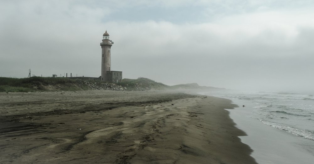 Фотография автора Olena Vorotyntseva