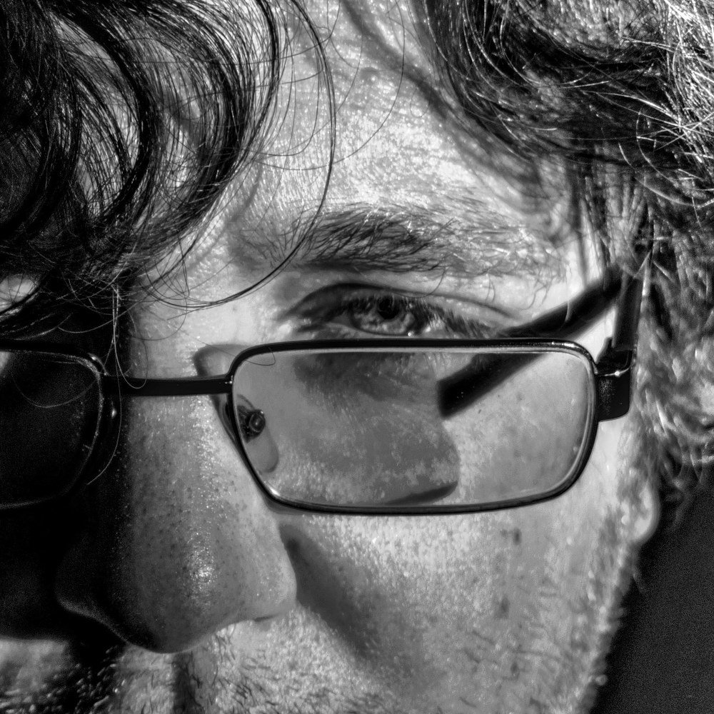 Photograph by SIMONE CIULLI