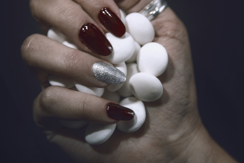 Photograph by Amal Aglan