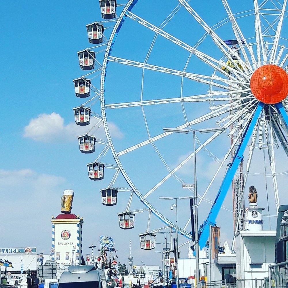 Photograph by Элина Антониаду