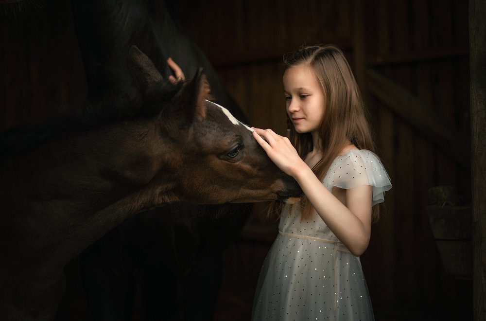 Фотография автора Ирина Пиманова