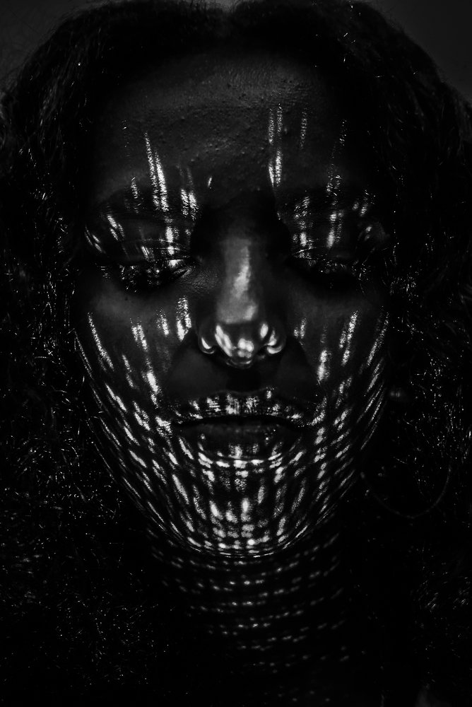 Photograph by Asssier Anteneh Alemu