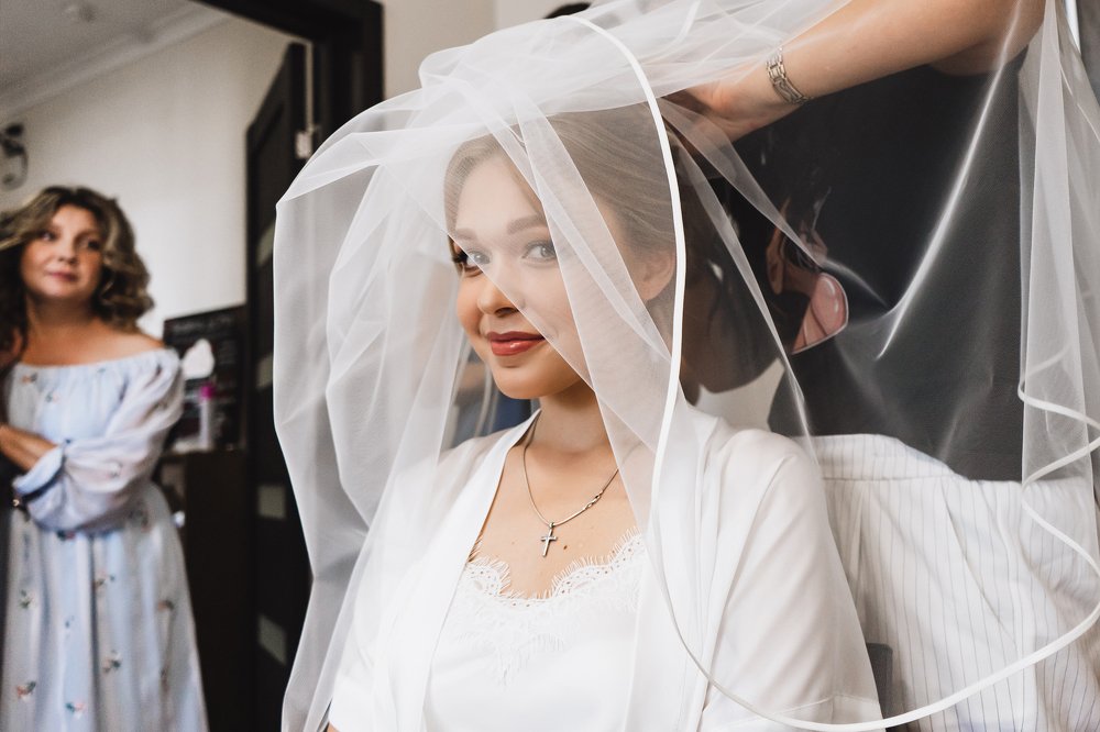 Photograph by Резниченко Олег