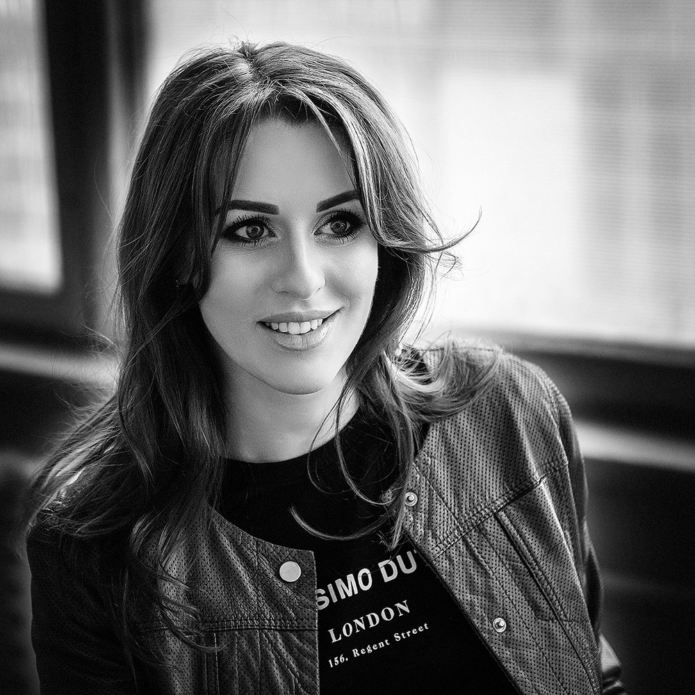 Photograph by Важинская Татьяна