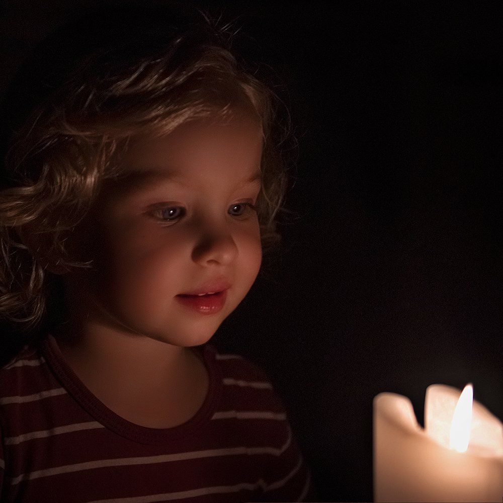 Photograph by Важинская Татьяна