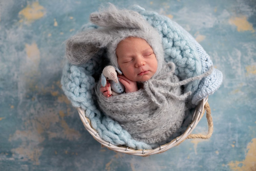 Photograph by Татьяна Гурова