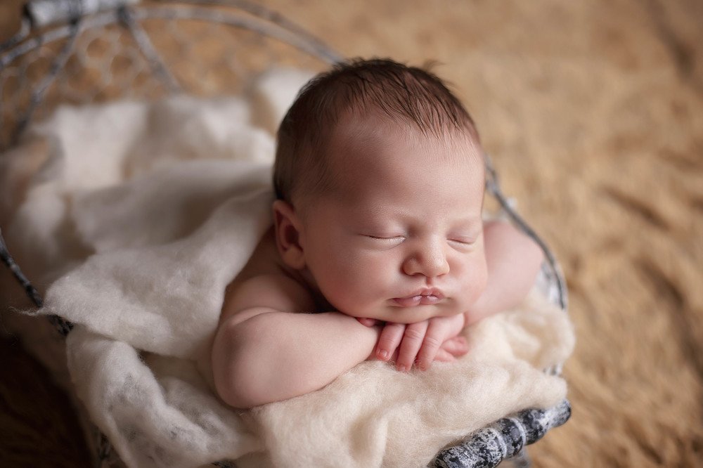 Photograph by Татьяна Гурова