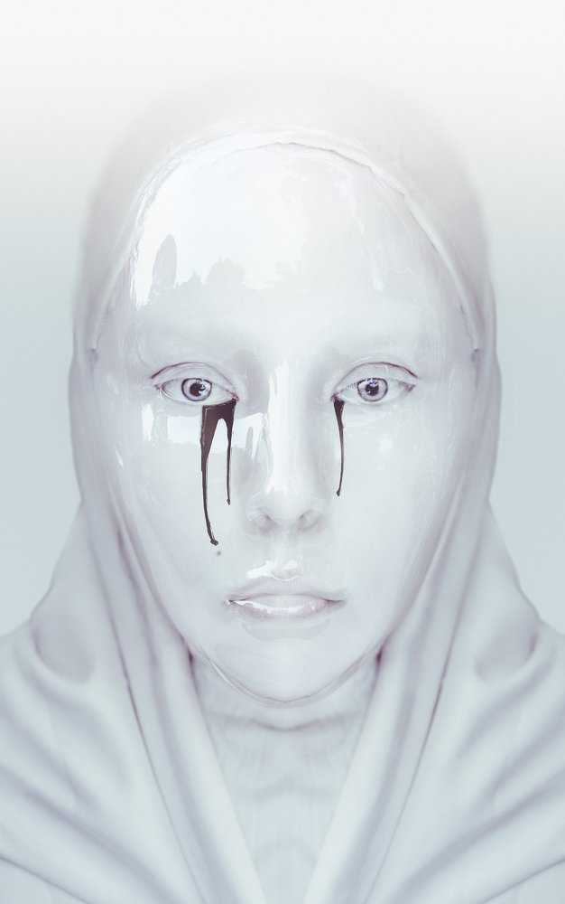 Photograph by Armando Gonzalez