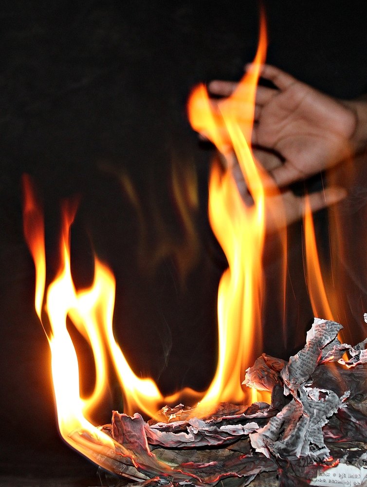 Photograph by kazi arifuzzaman