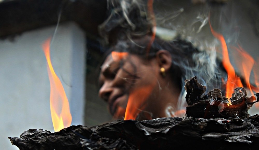 Photograph by kazi arifuzzaman