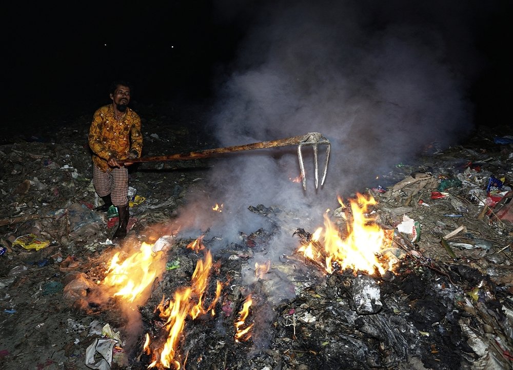 Photograph by kazi arifuzzaman