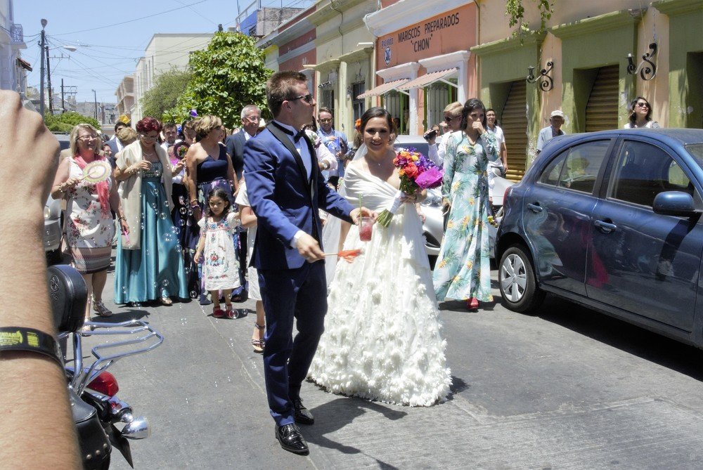 Photo #4647207