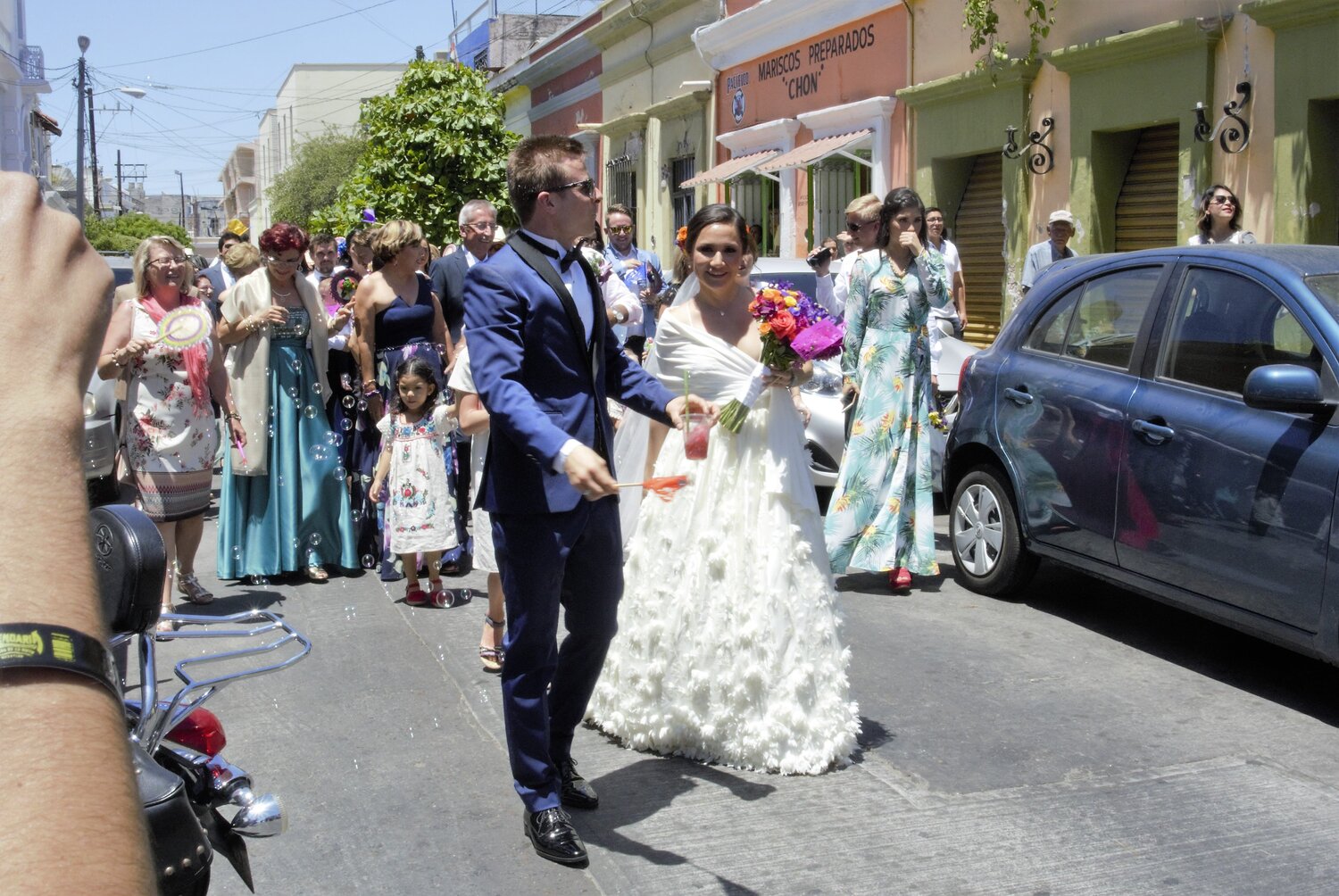 Photo #4647207
