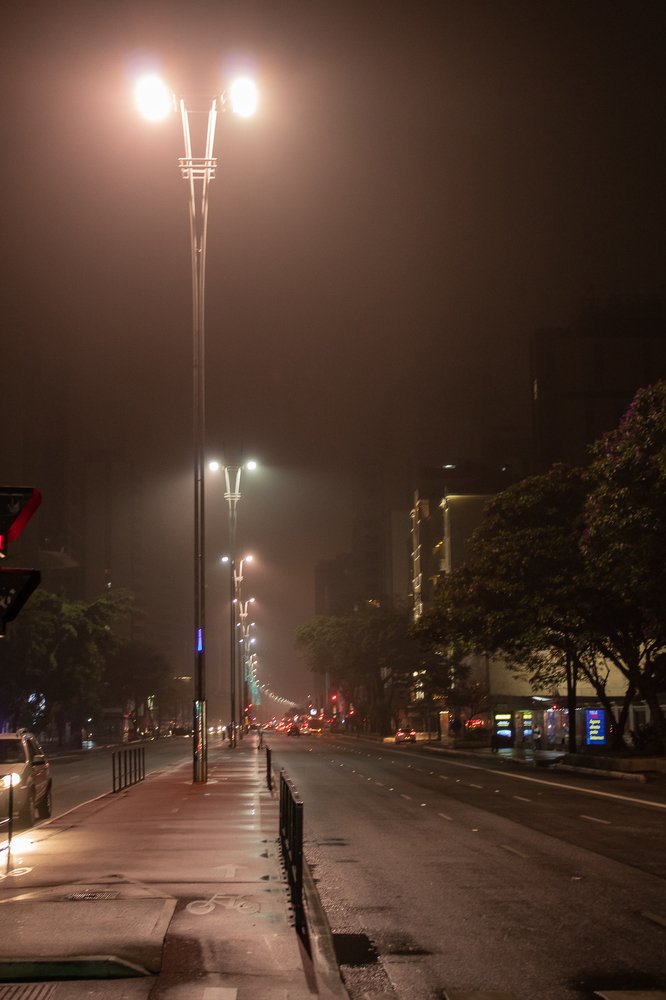 Photograph by Mauricio Bertoni