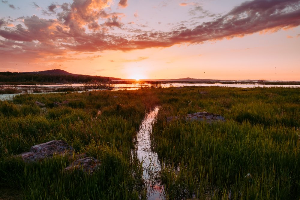 Photograph by  Юрий