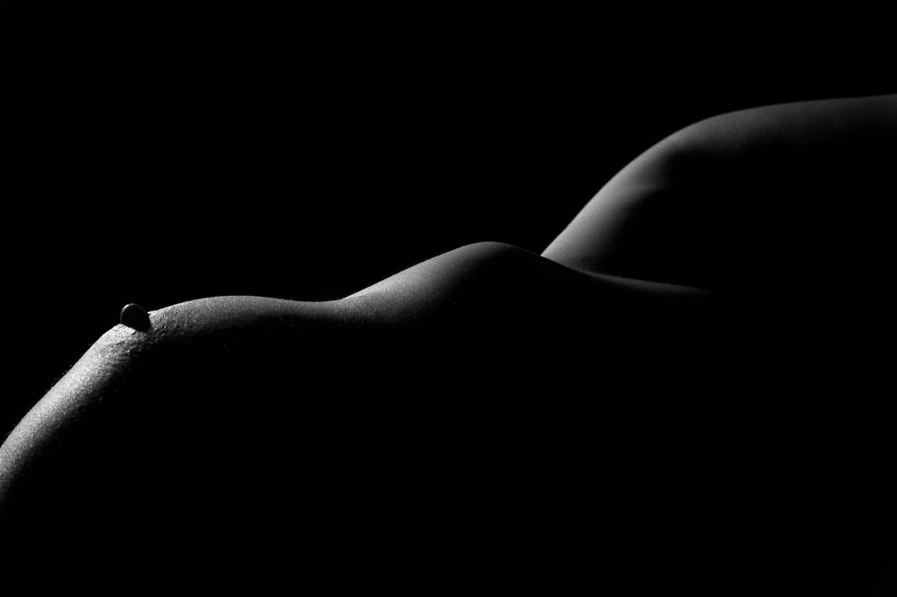 Photograph by TIBOR JAKAB