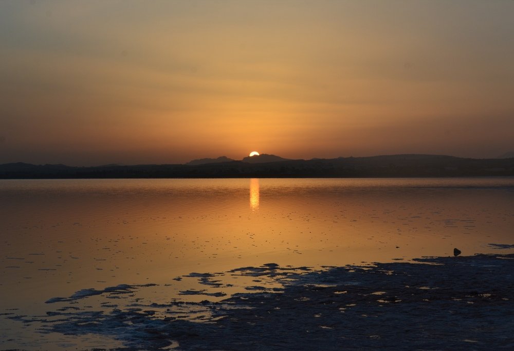Photograph by Marina Ivanova