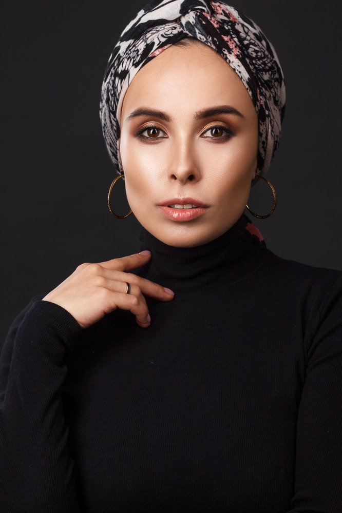 Фотография автора Ирина Баш