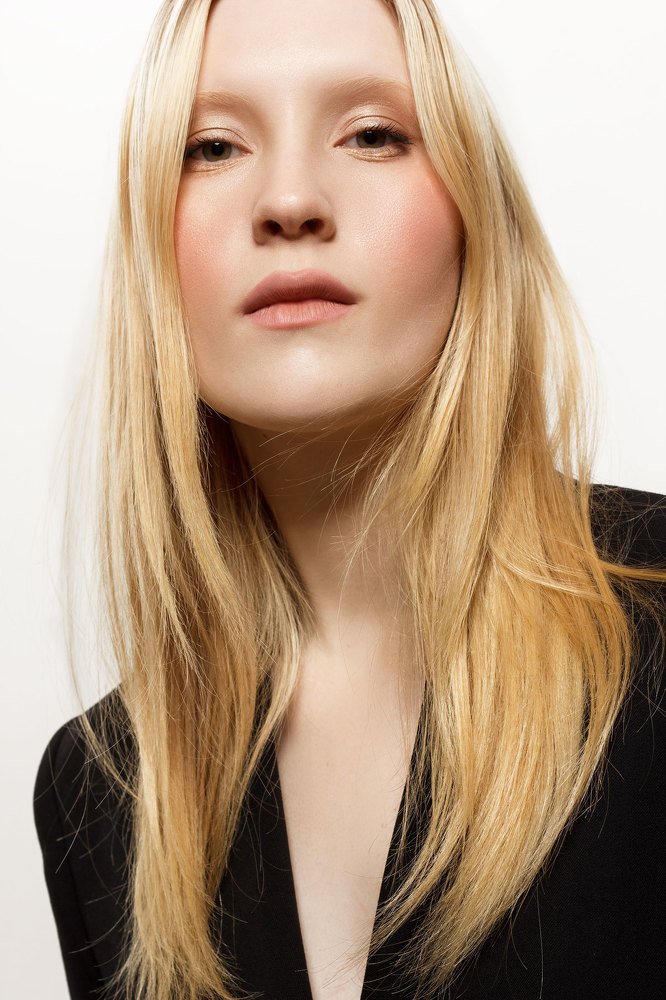 Фотография автора Ирина Баш