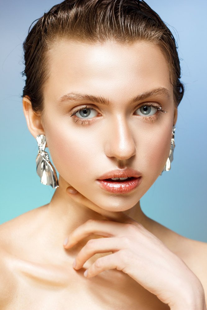 Фотография автора Ирина Баш