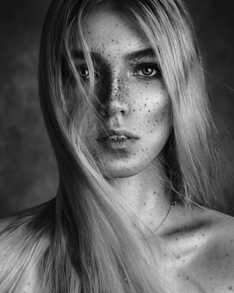 Photograph by Navid Mousavi