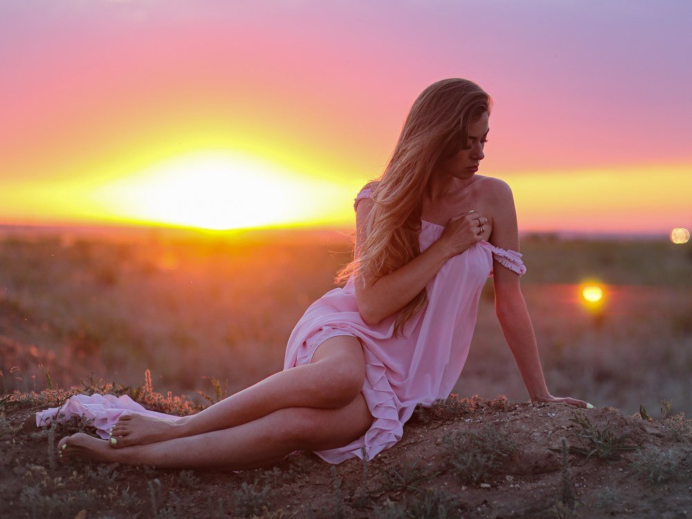 Photograph by Алексей Кашин