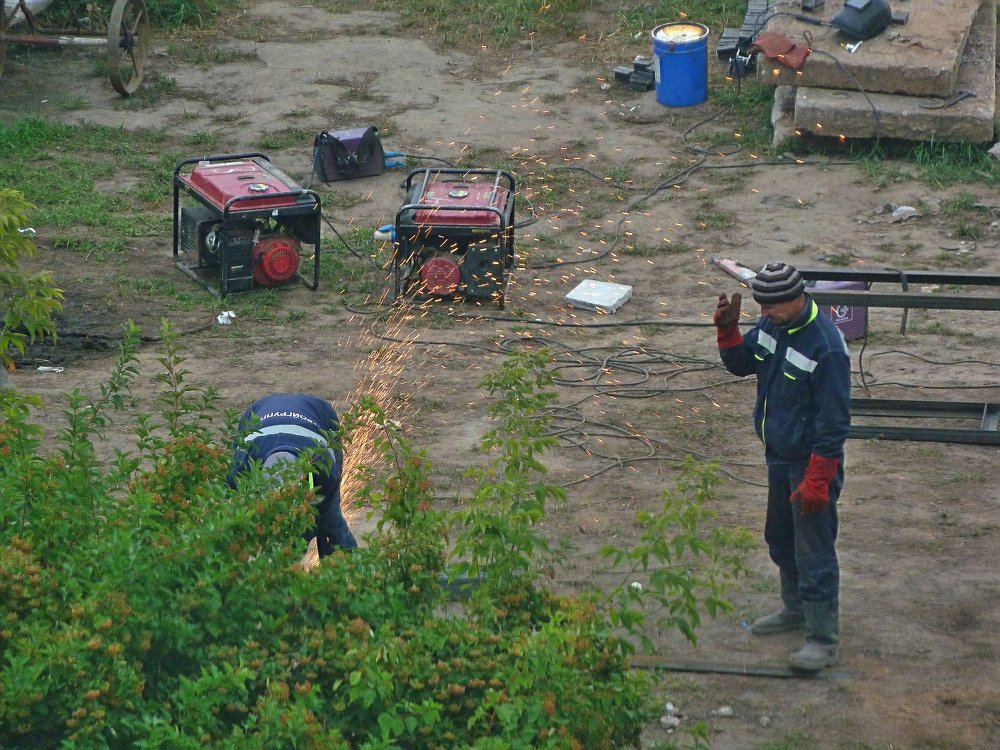 Фотография автора Клавдия Васильева