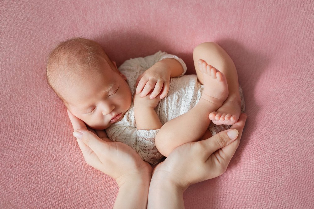 Photograph by Мила Шелест