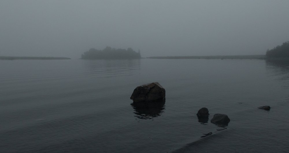 Photograph by Арсений Морозов