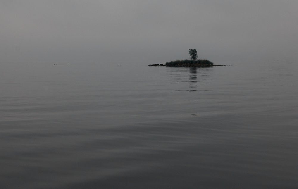 Photograph by Арсений Морозов