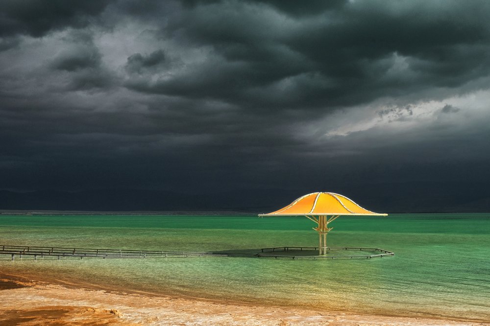 Photograph by Karchemski Arkadi