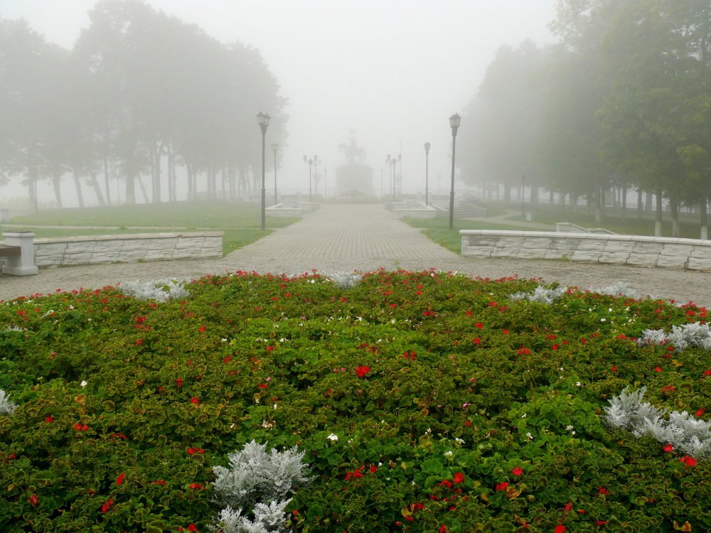 Фотография автора Анатолий Борисов