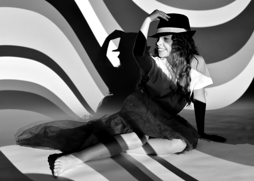 Photograph by Евгения Полянова