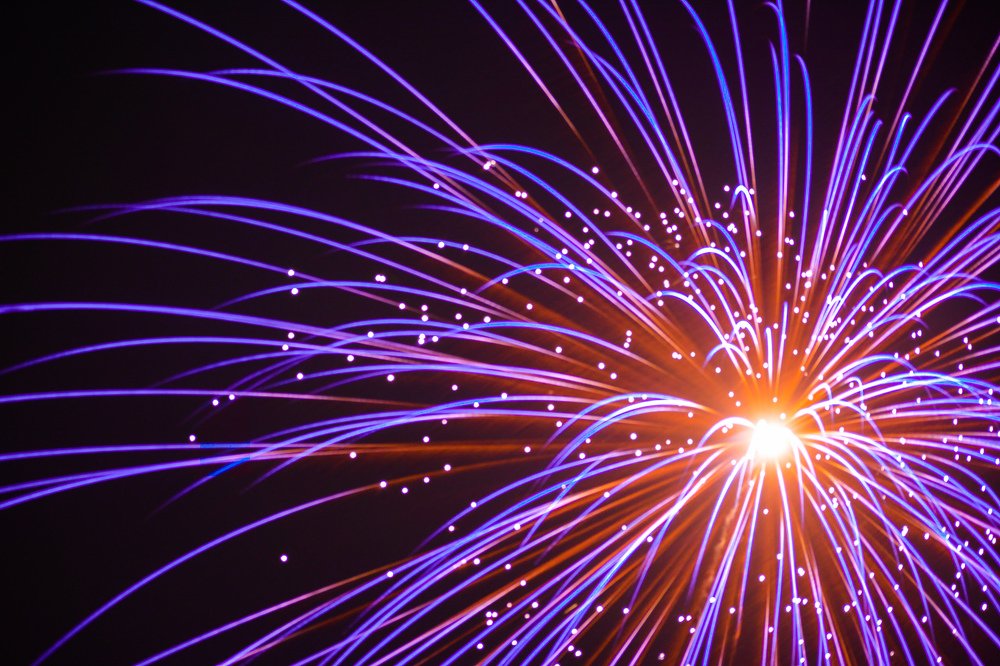 Photograph by vinamra gupta