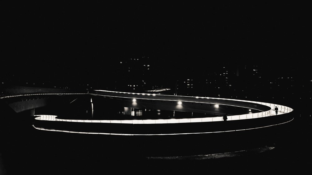 Photograph by Эдуард Туржанов