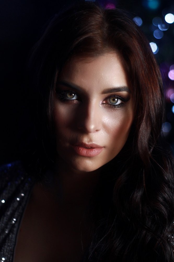 Photograph by Диана Воевода