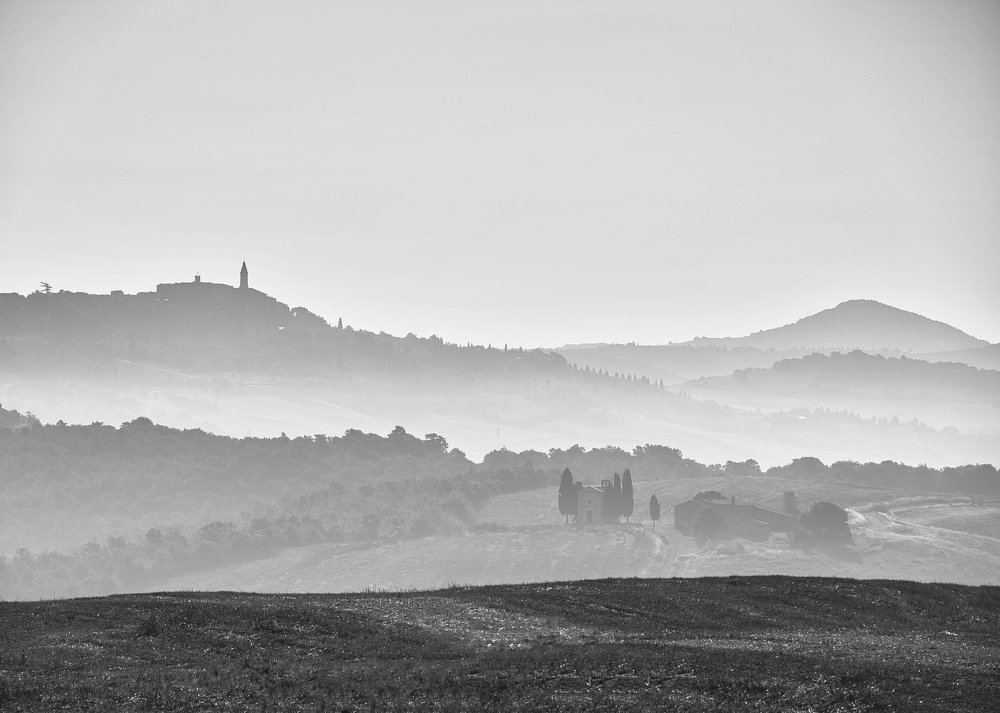 Photograph by Марио Бриндизи