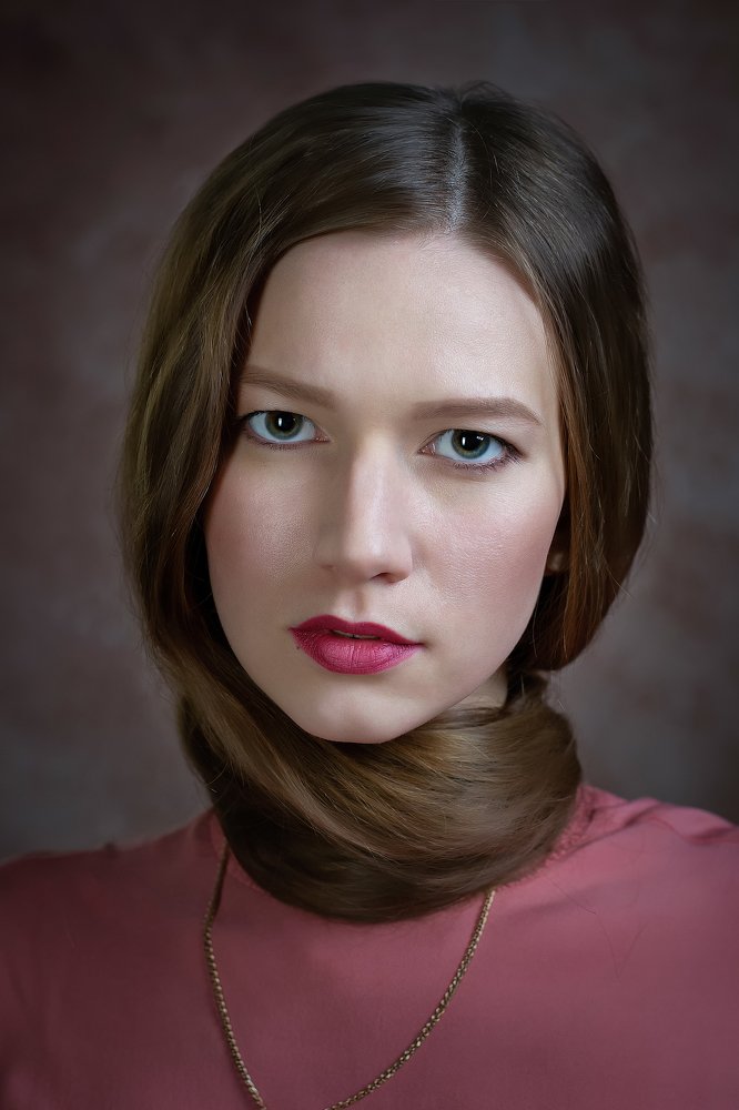 Photograph by Галя Кочубей