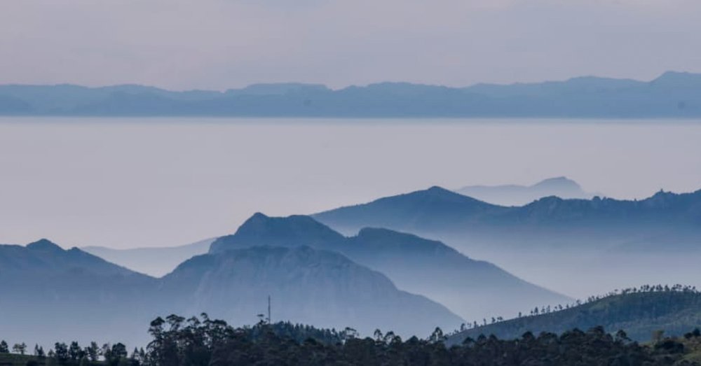 Photograph by Nutan Khedekar