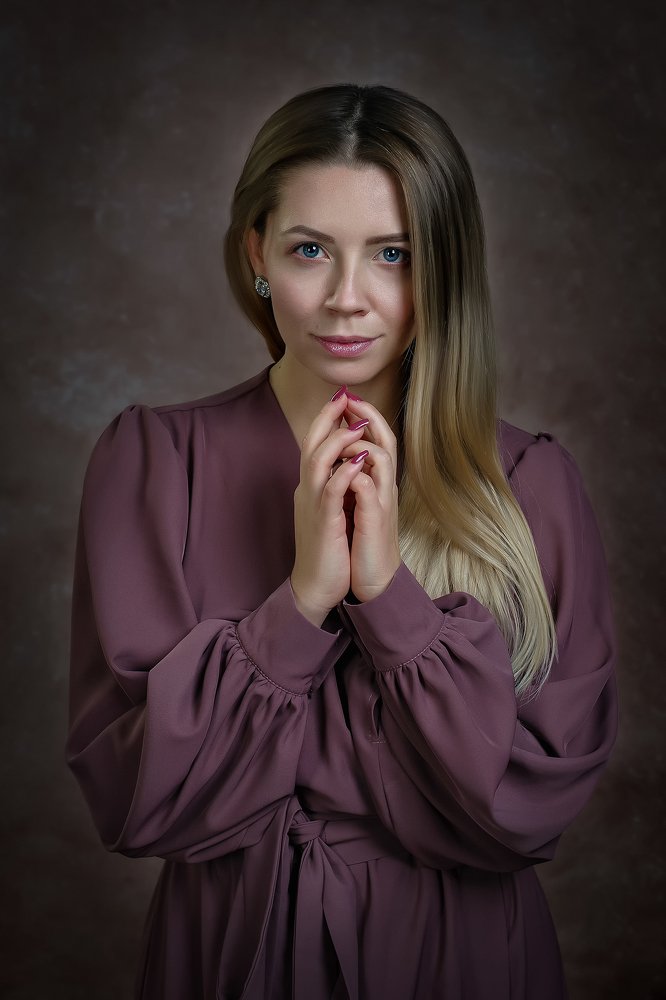 Photograph by Галя Кочубей