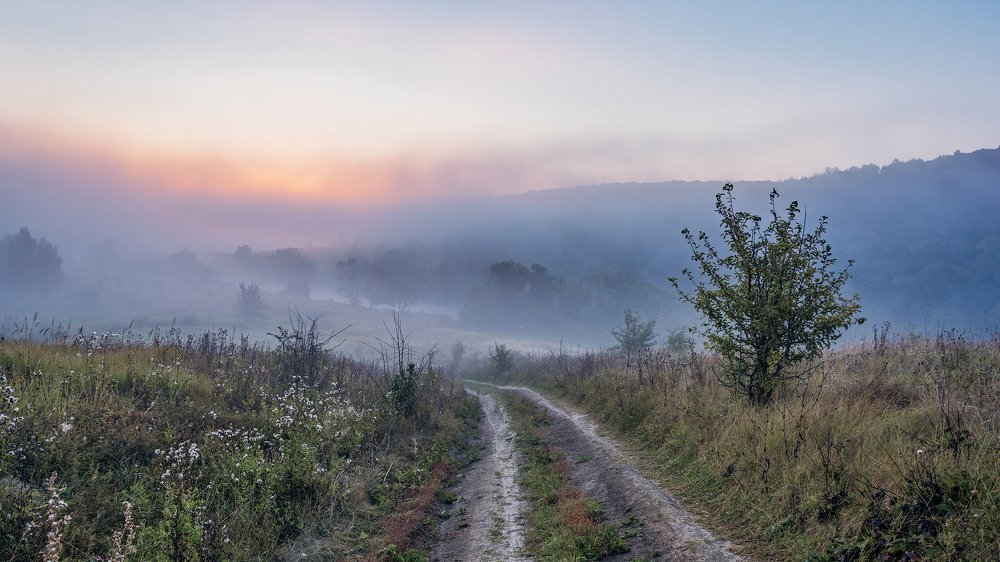 Photograph by Павел Барабанов