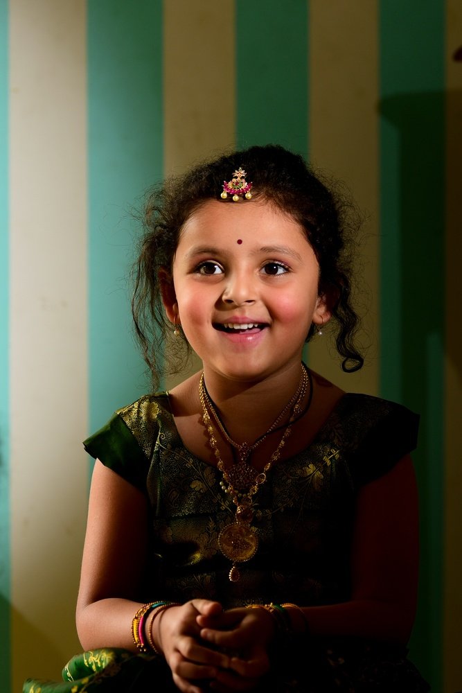 Photograph by Nutan Khedekar