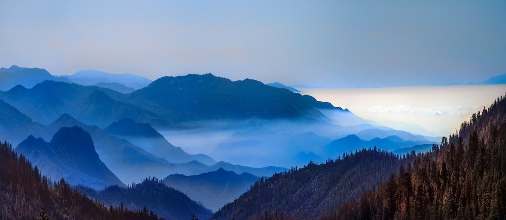 Photograph by Евгений Шварцман