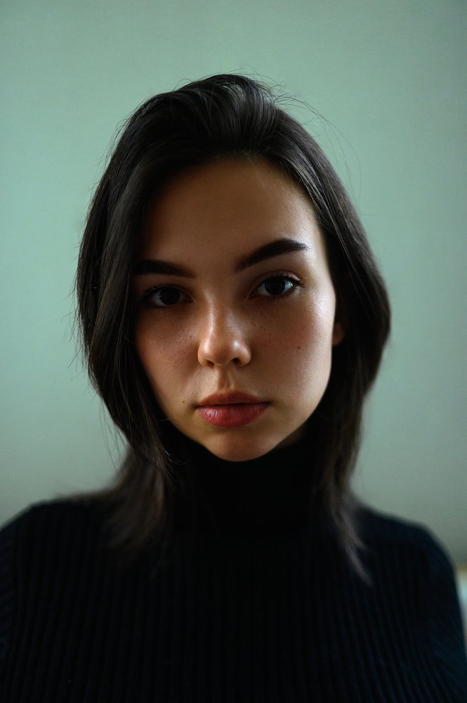 Photograph by Кирилл Асташевский