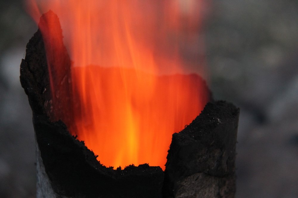 Photograph by Игорь Улитин