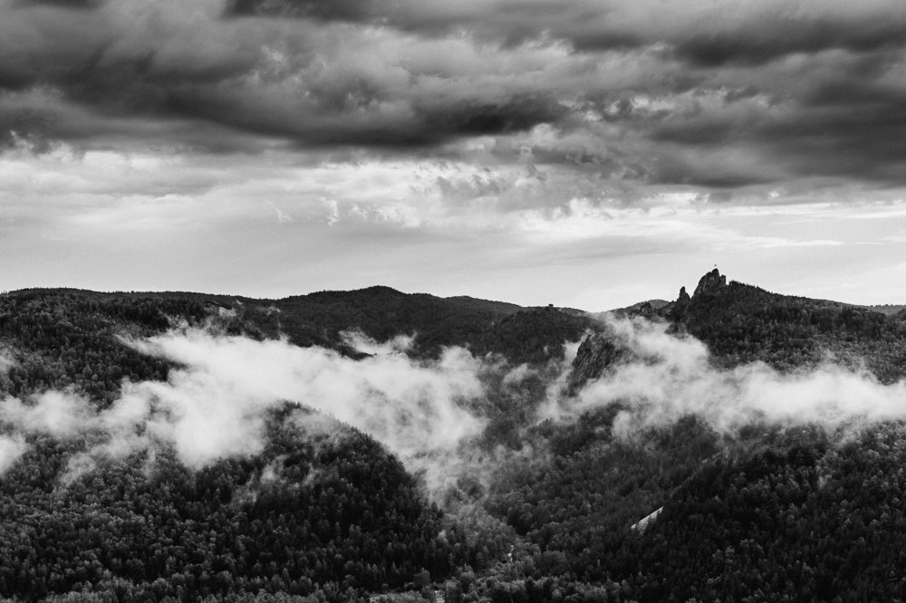 Фотография автора Анна Рыжкова