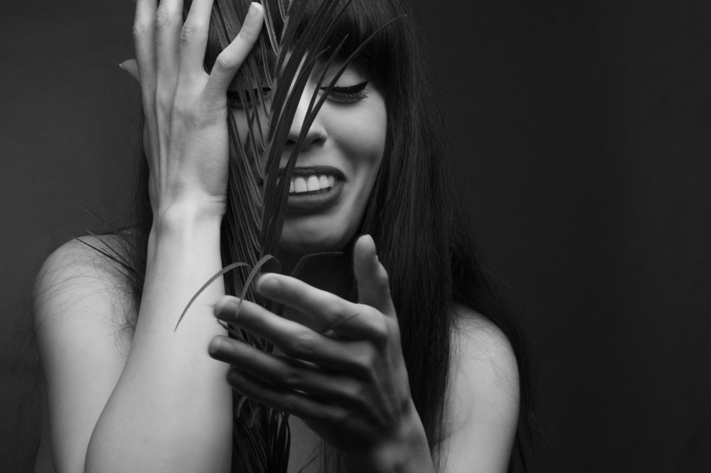 Photograph by Руслан Гармель